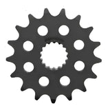 SUPERSPROX CST-444-17-2