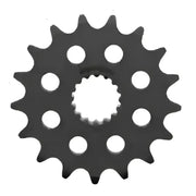 SUPERSPROX CST-444-17-2