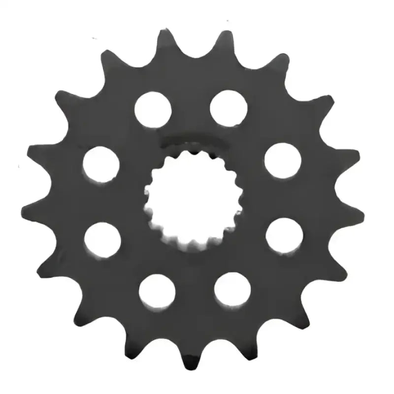 SUPERSPROX CST-444-17-2