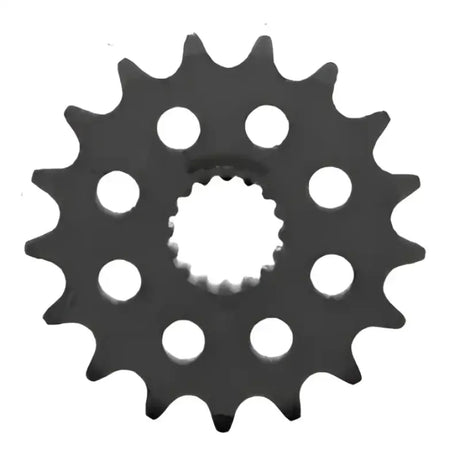 SUPERSPROX CST-444-17-2