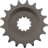 Front Cs Sprocket Steel 17t 530 Kaw 