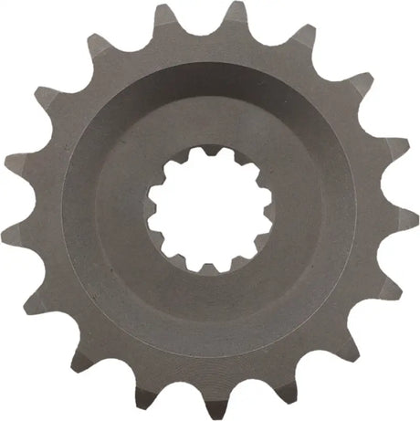 Front Cs Sprocket Steel 17t 530 Kaw 