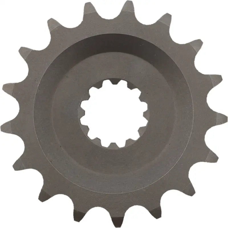 Front Cs Sprocket Steel 17t 530 Kaw 