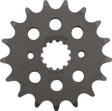 SUPERSPROX CST-513-17-2