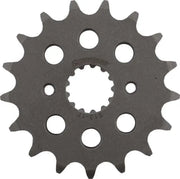 SUPERSPROX CST-513-17-2