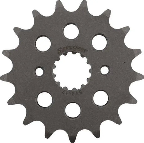SUPERSPROX CST-513-17-2