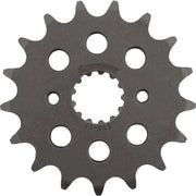 SUPERSPROX CST-513-17-2