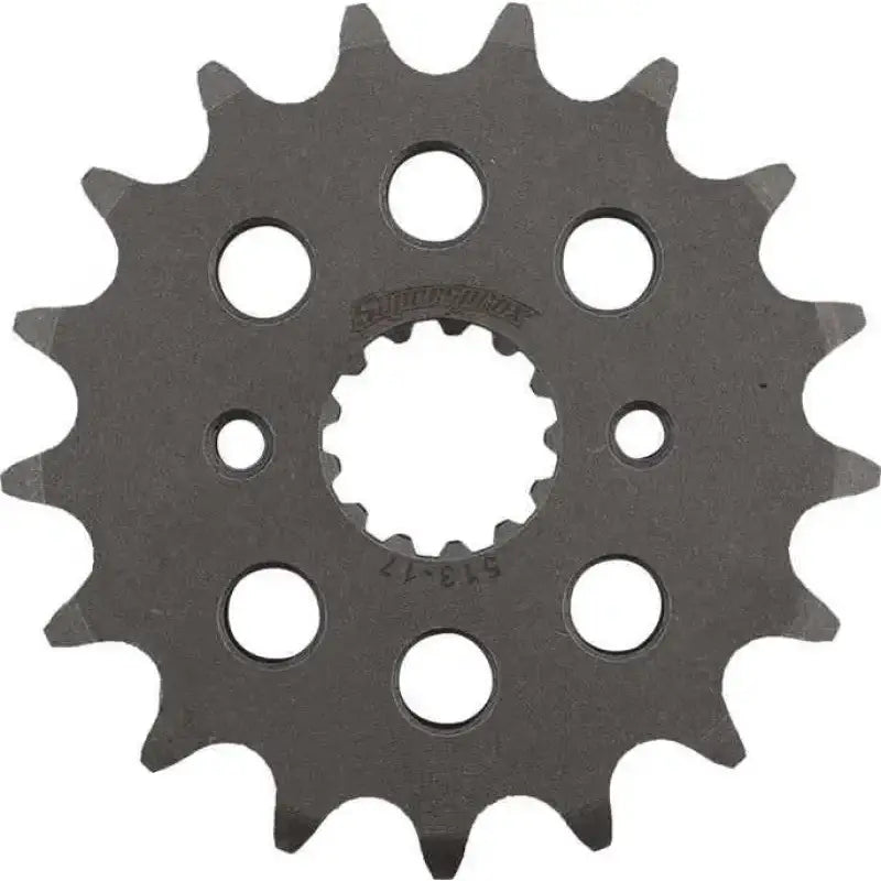 SUPERSPROX CST-513-17-2