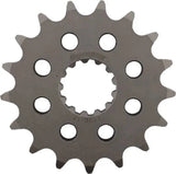 SUPERSPROX CST-1180-17-2