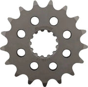 SUPERSPROX CST-1180-17-2