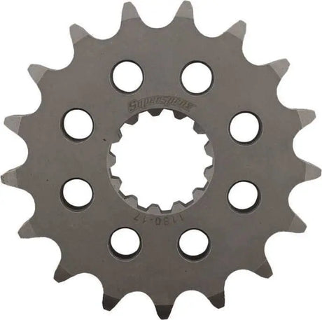 SUPERSPROX CST-1180-17-2