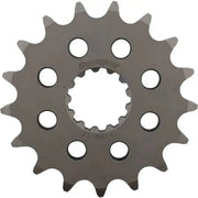 SUPERSPROX CST-1180-17-2