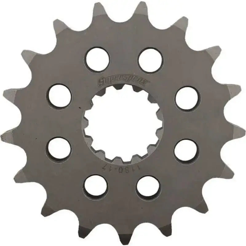 SUPERSPROX CST-1180-17-2