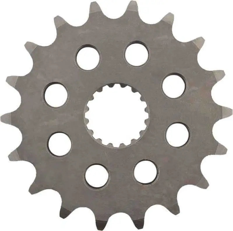 SUPERSPROX CST-423-18-2