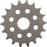 SUPERSPROX CST-423-18-2
