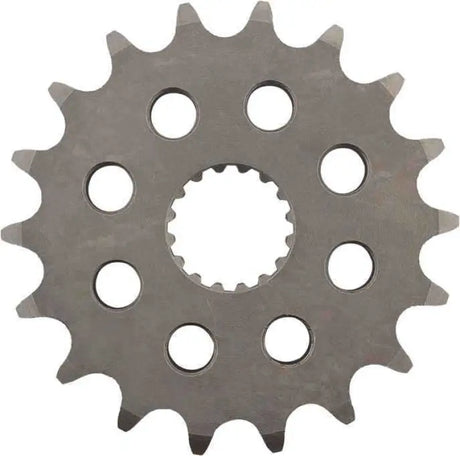 SUPERSPROX CST-423-18-2