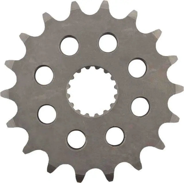 SUPERSPROX CST-423-18-2