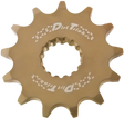 Front Cs Sprocket Tool Steel 14t 520 Hon 