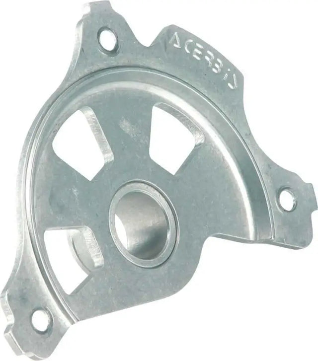 ACERBIS 2043160059