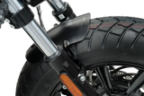 Front Fender `15 25 All Scouts - PUIG