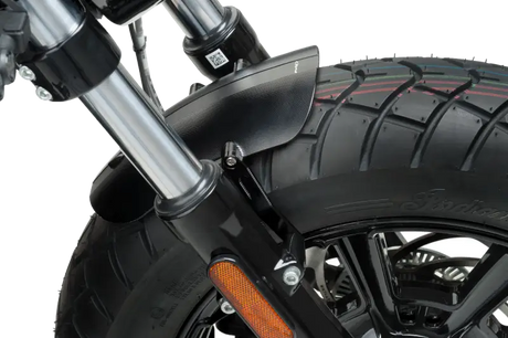 Front Fender `15 25 All Scouts - PUIG