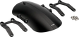 Front Fender `15 25 All Scouts - PUIG