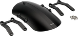 Front Fender `15 25 All Scouts - PUIG