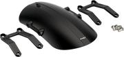 Front Fender `15 25 All Scouts - PUIG