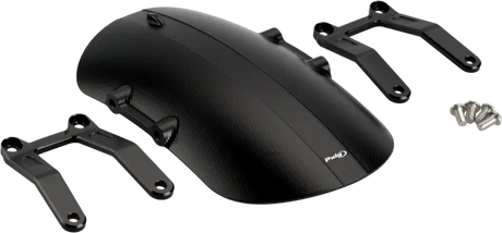 Front Fender `15 25 All Scouts - PUIG