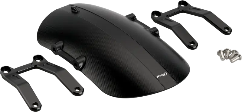 Front Fender `15 25 All Scouts - PUIG