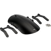 Front Fender `15 25 All Scouts - PUIG