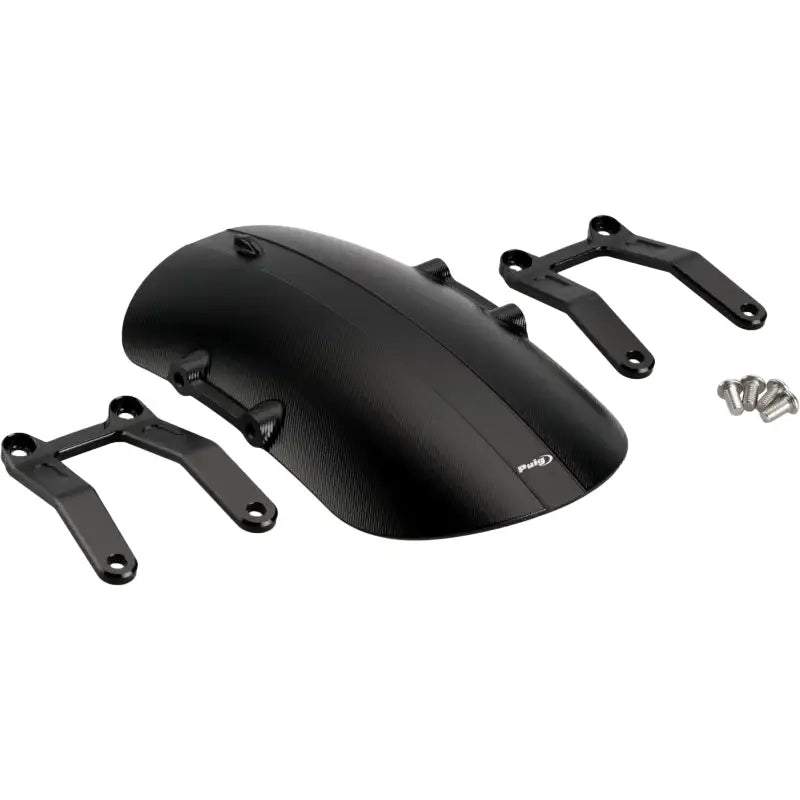 Front Fender `15 25 All Scouts - PUIG