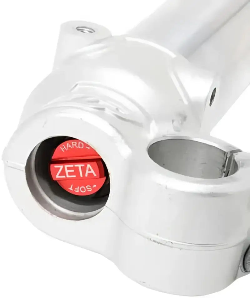 ZETA ZE56-20030