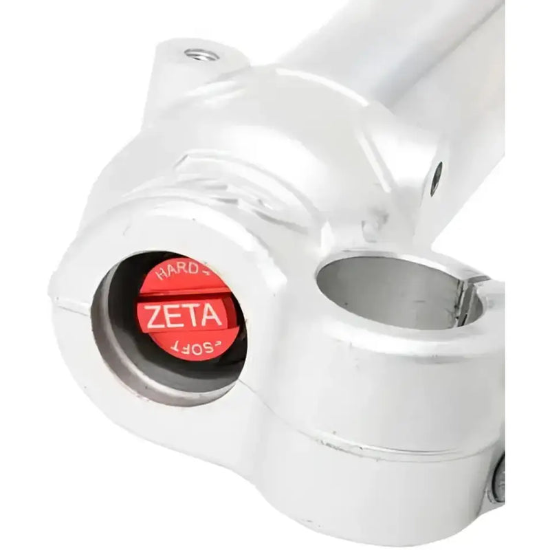ZETA ZE56-20030