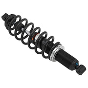 Gas Shock Front - BRONCO