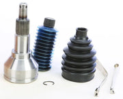 Front Inner Cv Joint Kit - Powersports