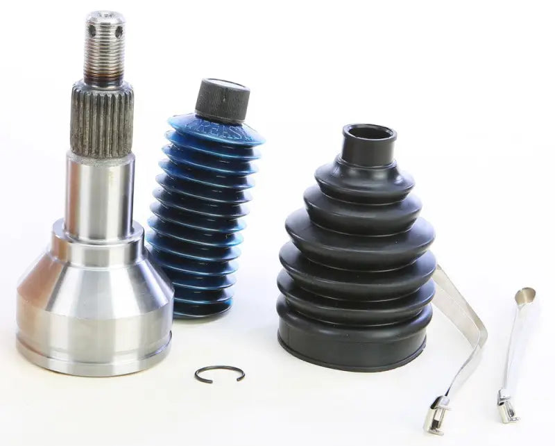 Front Inner Cv Joint Kit - Powersports