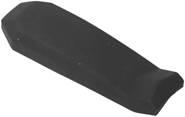 SP1 SM-12509