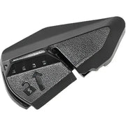 SP1 SM-12587L