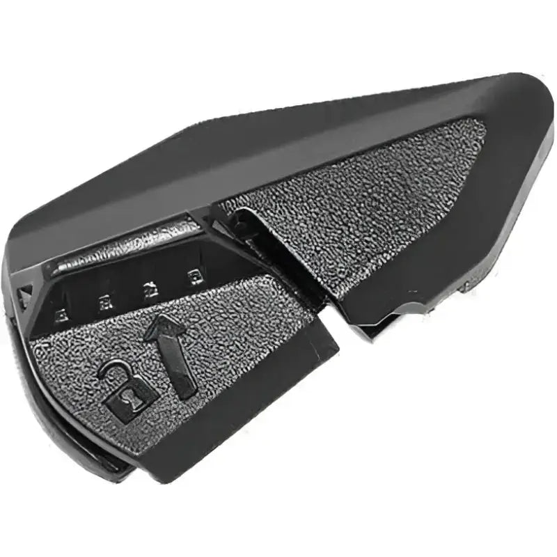 SP1 SM-12587L