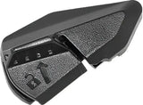 SP1 SM-12587L