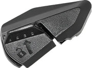 SP1 SM-12587L