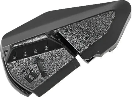 SP1 SM-12587L