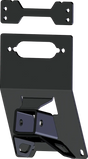 Front Lower 2’’ Receiver - Powersports