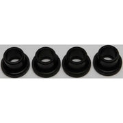 ALL BALLS 50-1060