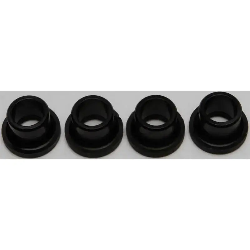 ALL BALLS 50-1060