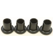 ALL BALLS Front Lower A Arm Bushing for Powersports