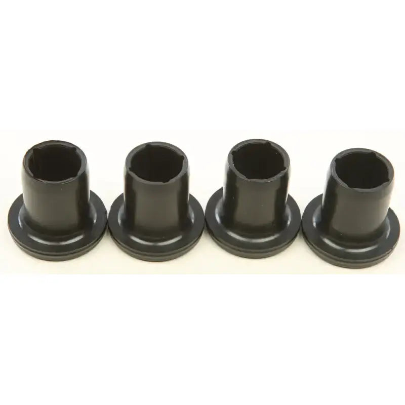 ALL BALLS Front Lower A Arm Bushing for Powersports