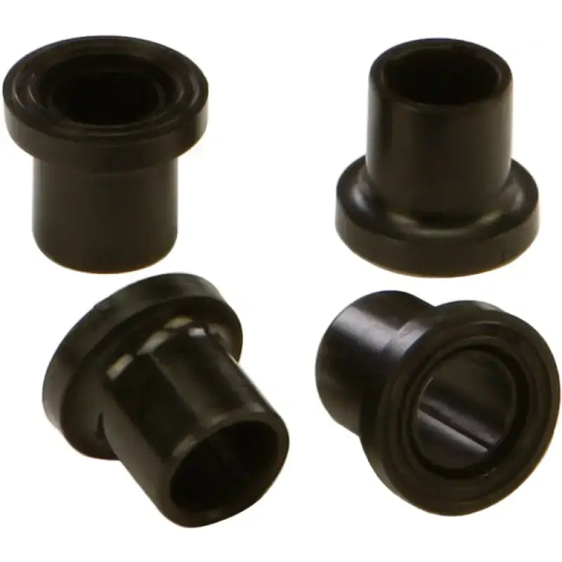 ALL BALLS Front Lower A Arm Bushing for Powersports
