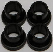 ALL BALLS Front Lower A Arm Bushing for Powersports